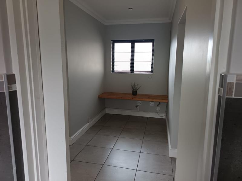 3 Bedroom Property for Sale in Lovemore Park Eastern Cape